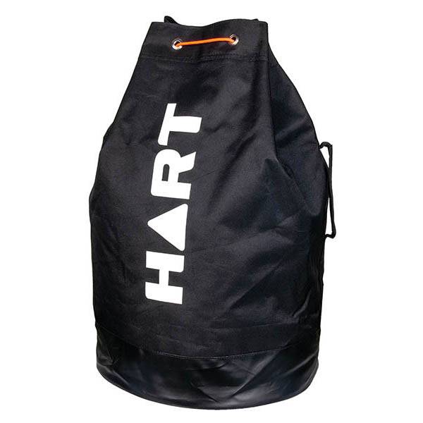 Hart Jersey Carry Bag
