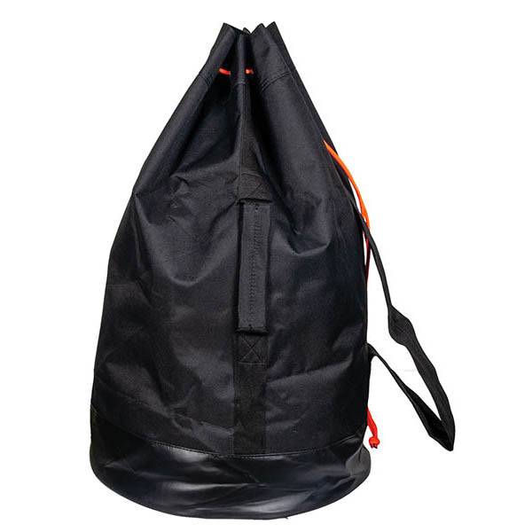Hart Jersey Carry Bag