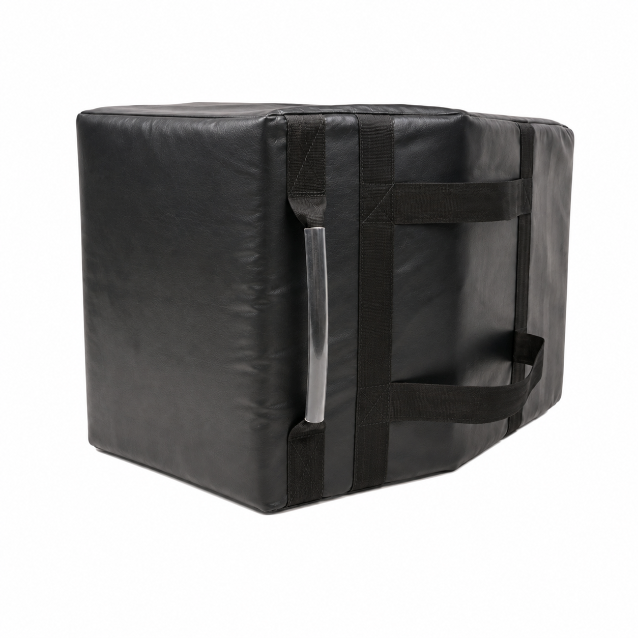 Morgan Elite Rugby Tackling Hit Shield | 1000D Rip-Stop Contact Training Shield