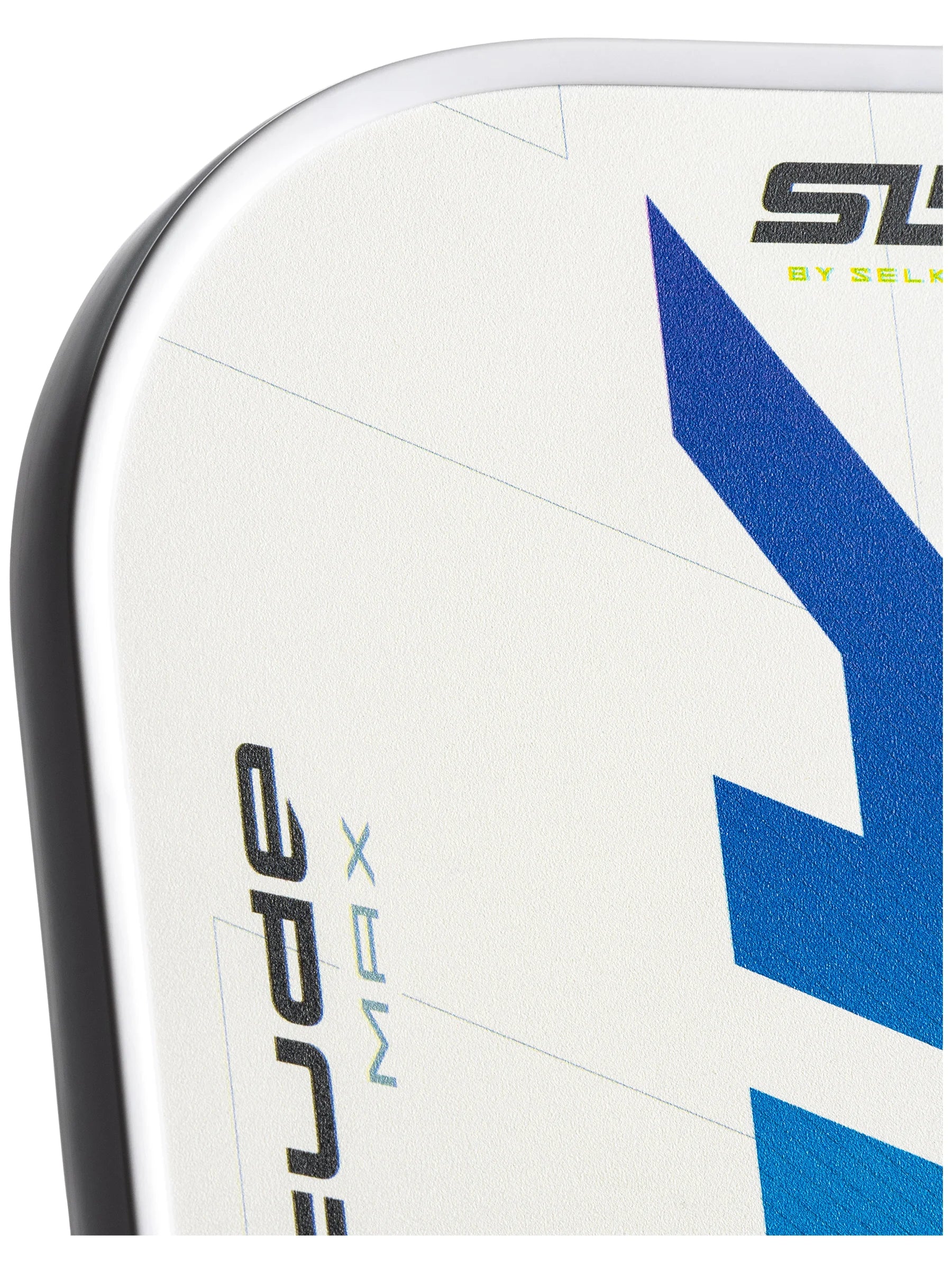SLK Latitude Max Pickleball Paddle