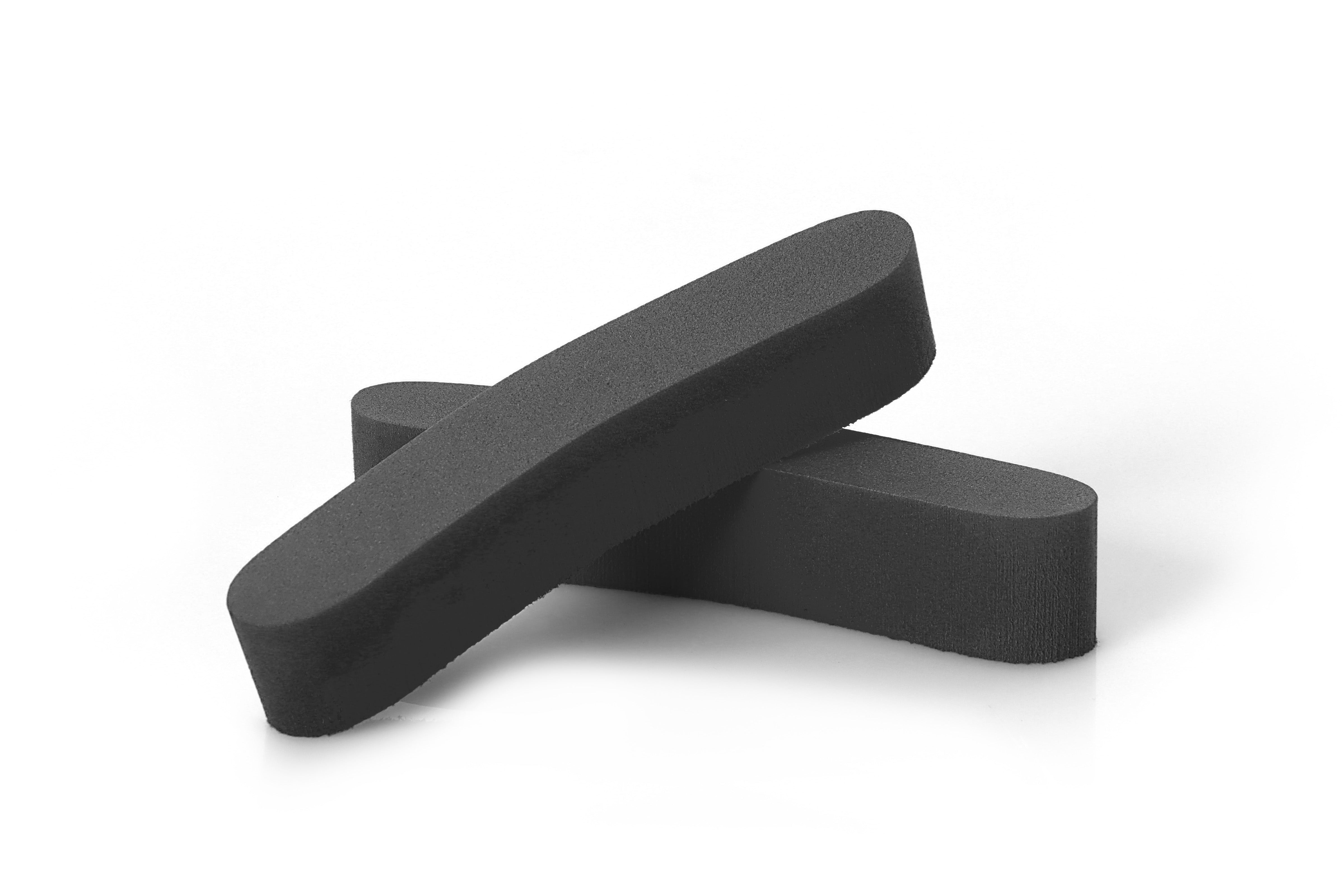 Rugby Lineout Lifting Blocks – Team Pack (8 Blocks)