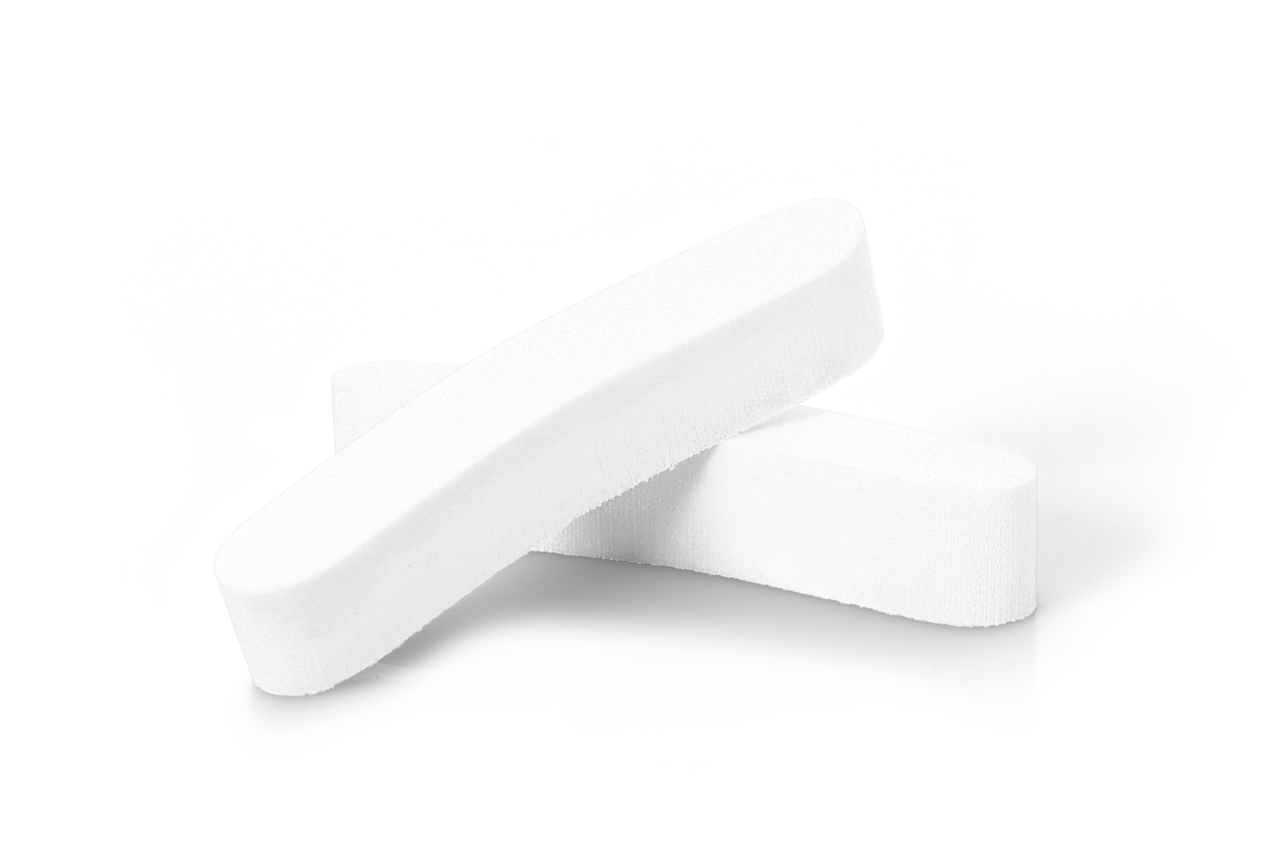 Rugby Lineout Lifting Blocks – Team Pack (8 Blocks)