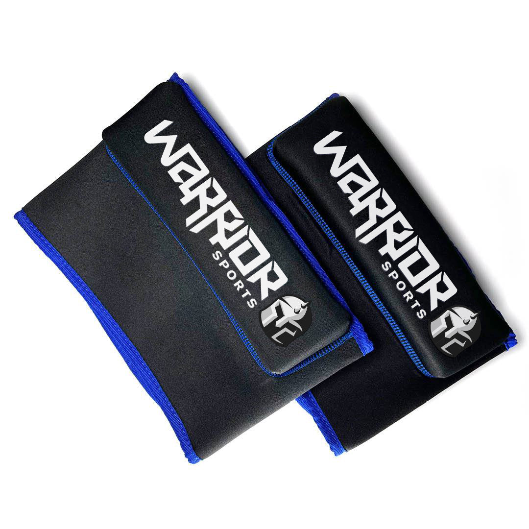Warrior Rugby Lineout Lifting Block Supports