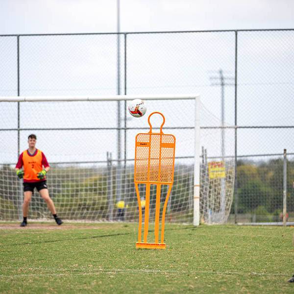 Hart Pro free Kick Mannequin