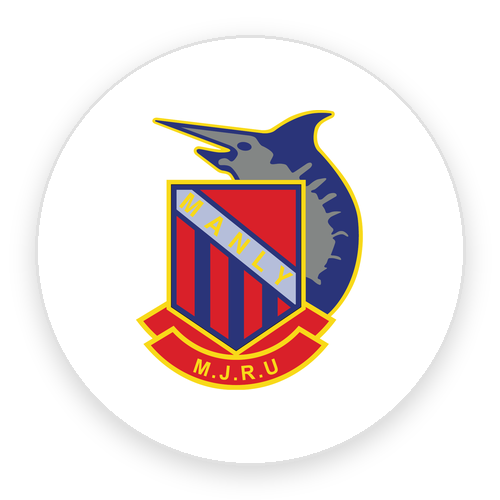 Category Image