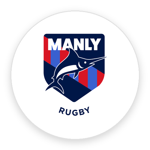 Category Image