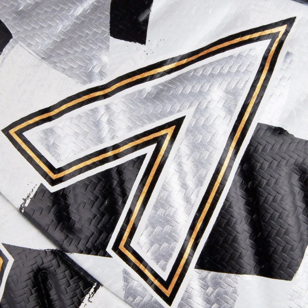 Mitre Ultimax Evo Football - Professional