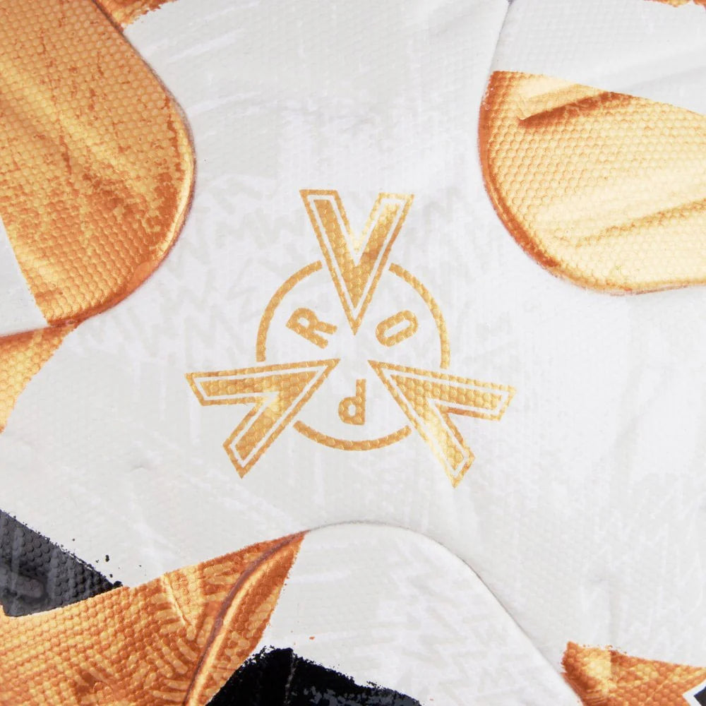 Mitre Ultimax Pro Football - Professional