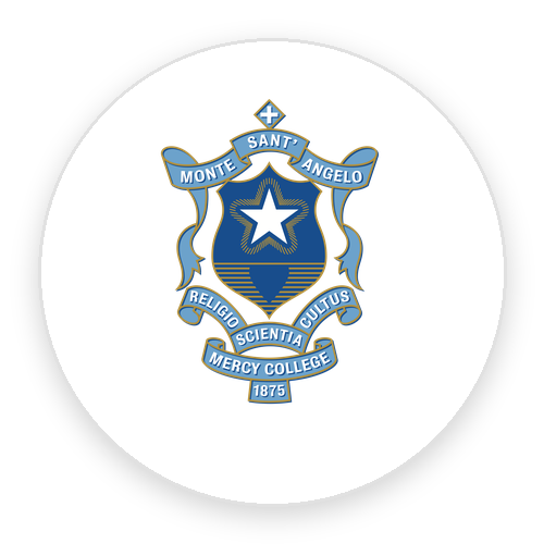 Category Image