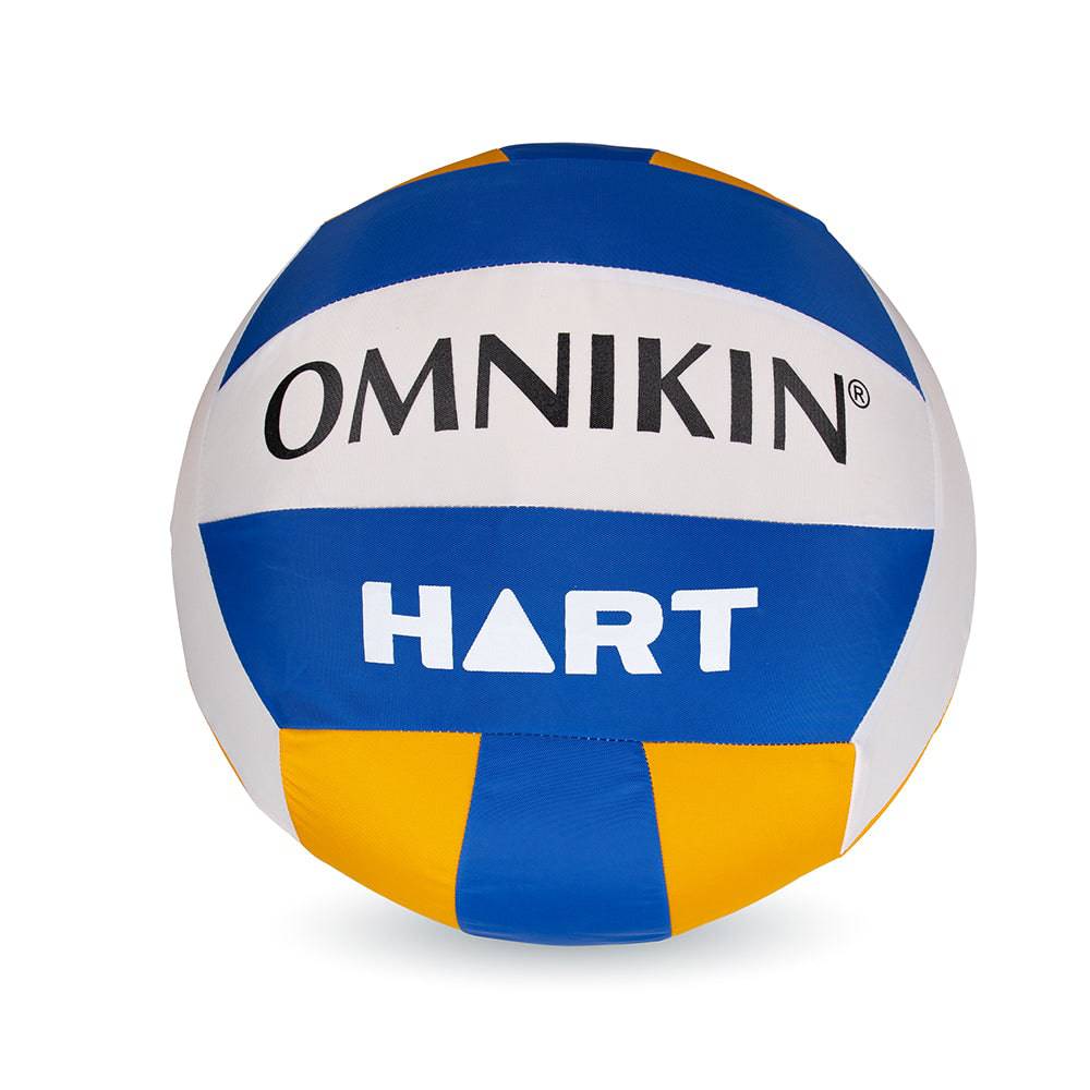 Hart Omnikin Volleyball