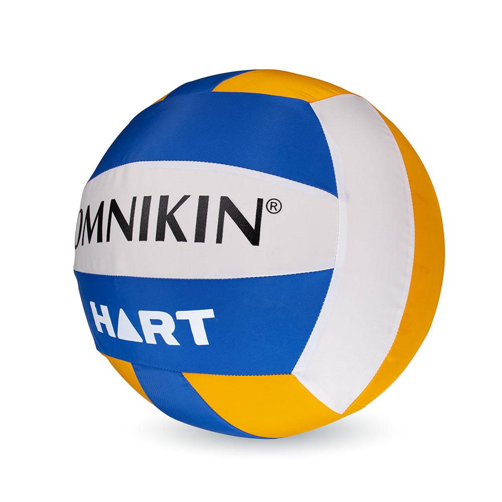 Hart Omnikin Volleyball