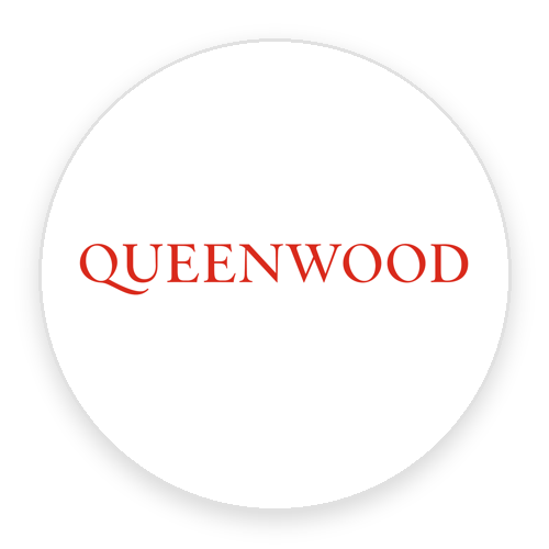 Category Image