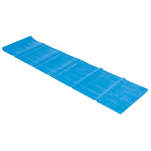 Hart Resistance Bands -1.2m