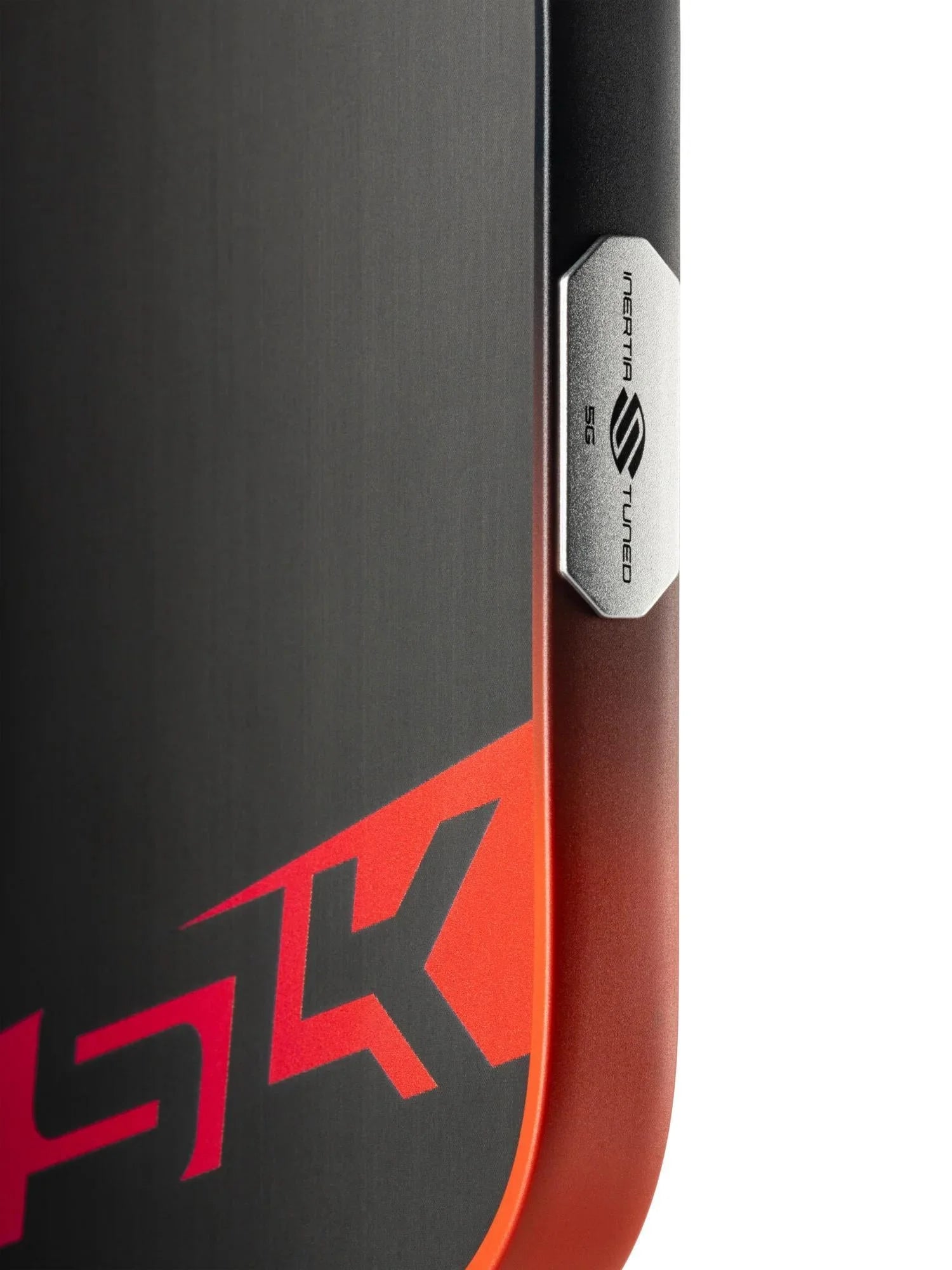 Selkirk SLK Dauntless Pickleball Paddle
