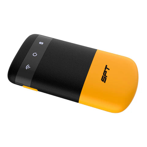 SPT-NXT Pack- In Game GPS -Bulk Orders Only