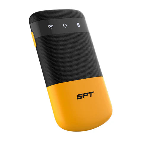 SPT-NXT Pack- In Game GPS -Bulk Orders Only