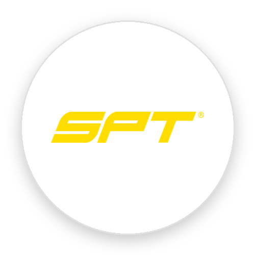 Brand Logo