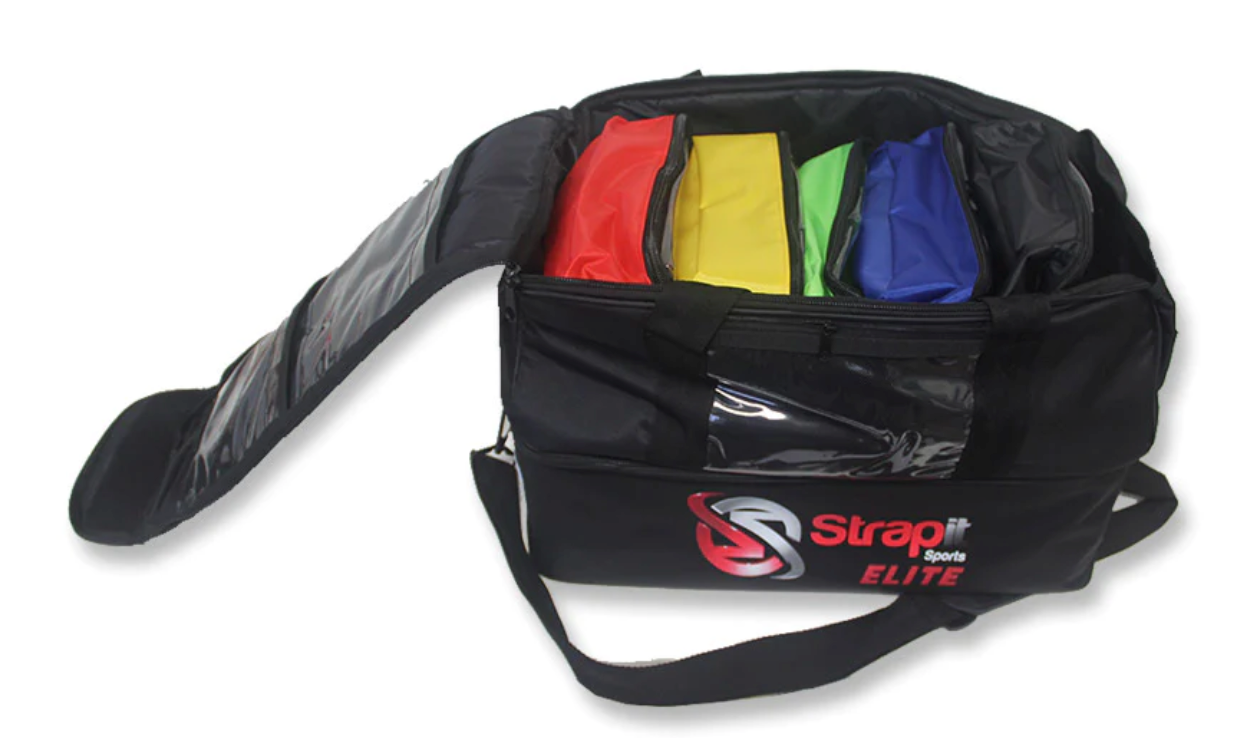 Strapping Tape - Field Kit bag