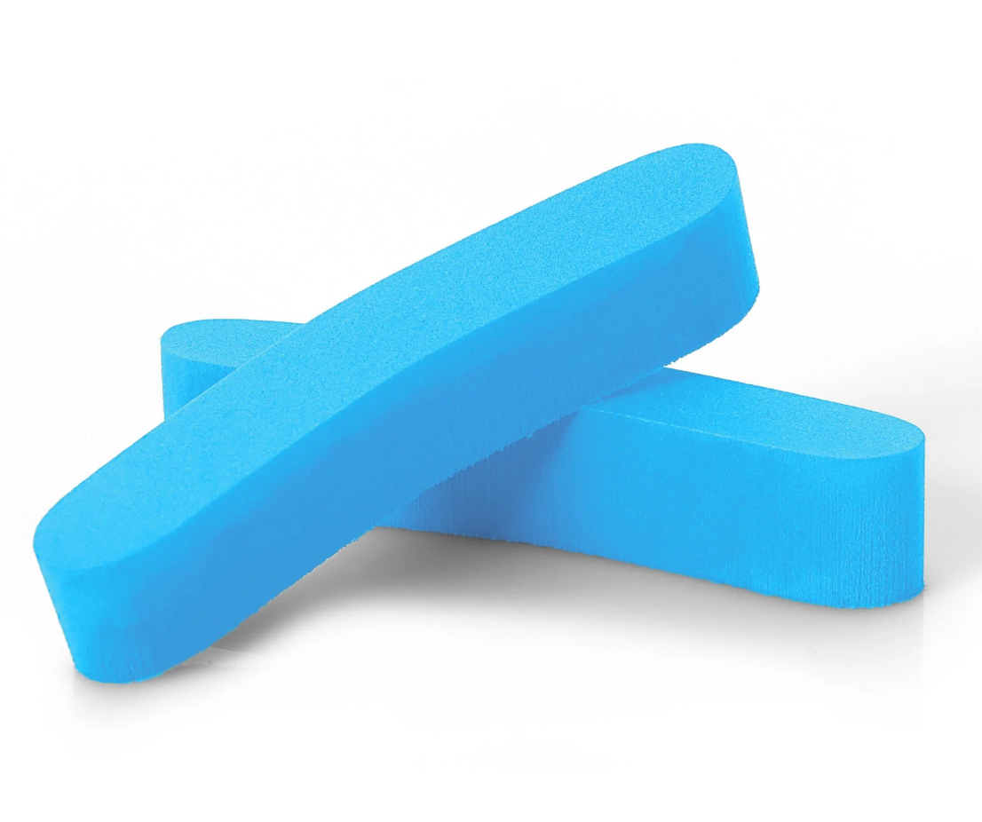 Rugby Lineout Lifting Blocks – Team Pack (8 Blocks)