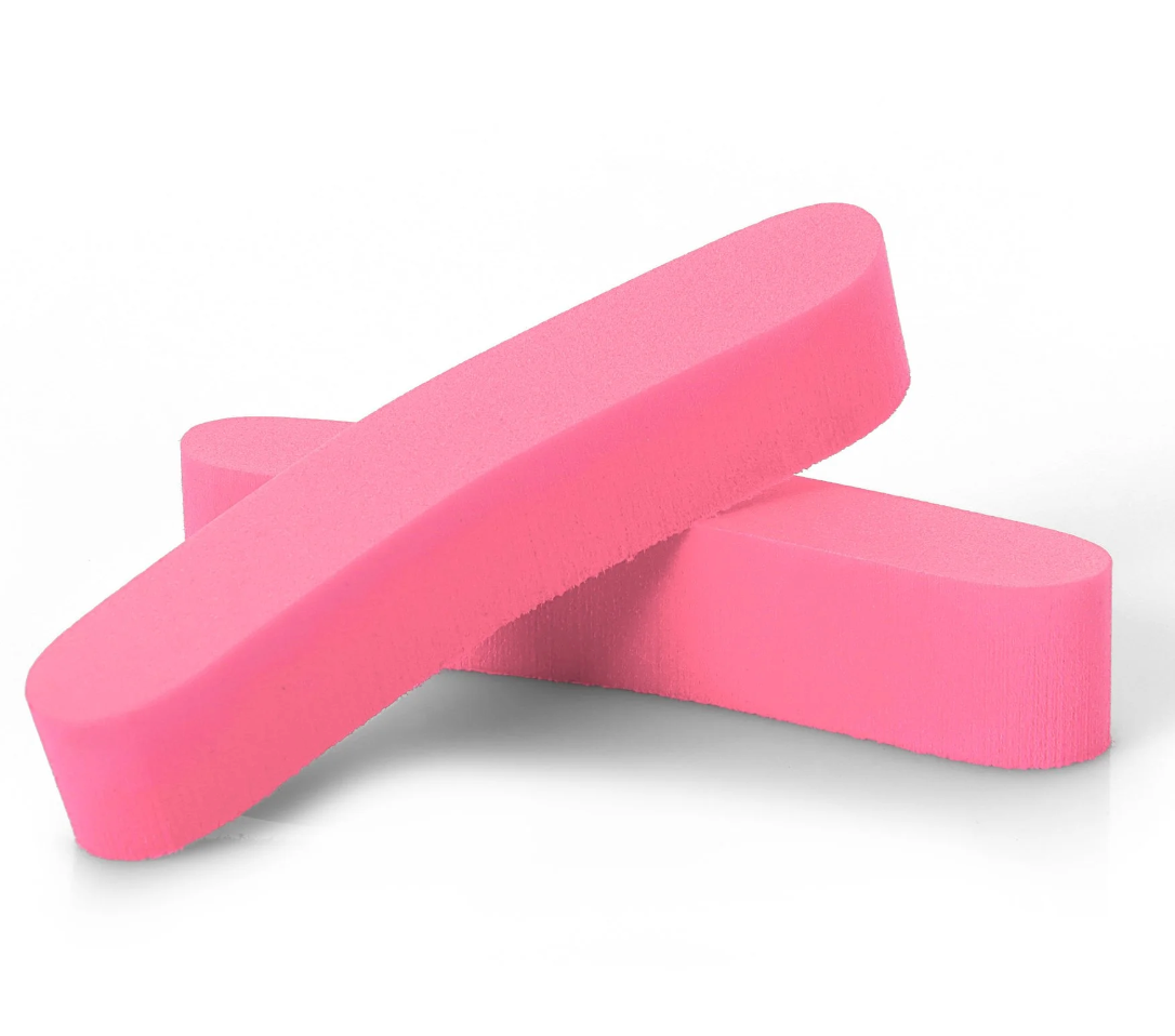 Rugby Lineout Lifting Blocks – Team Pack (8 Blocks)