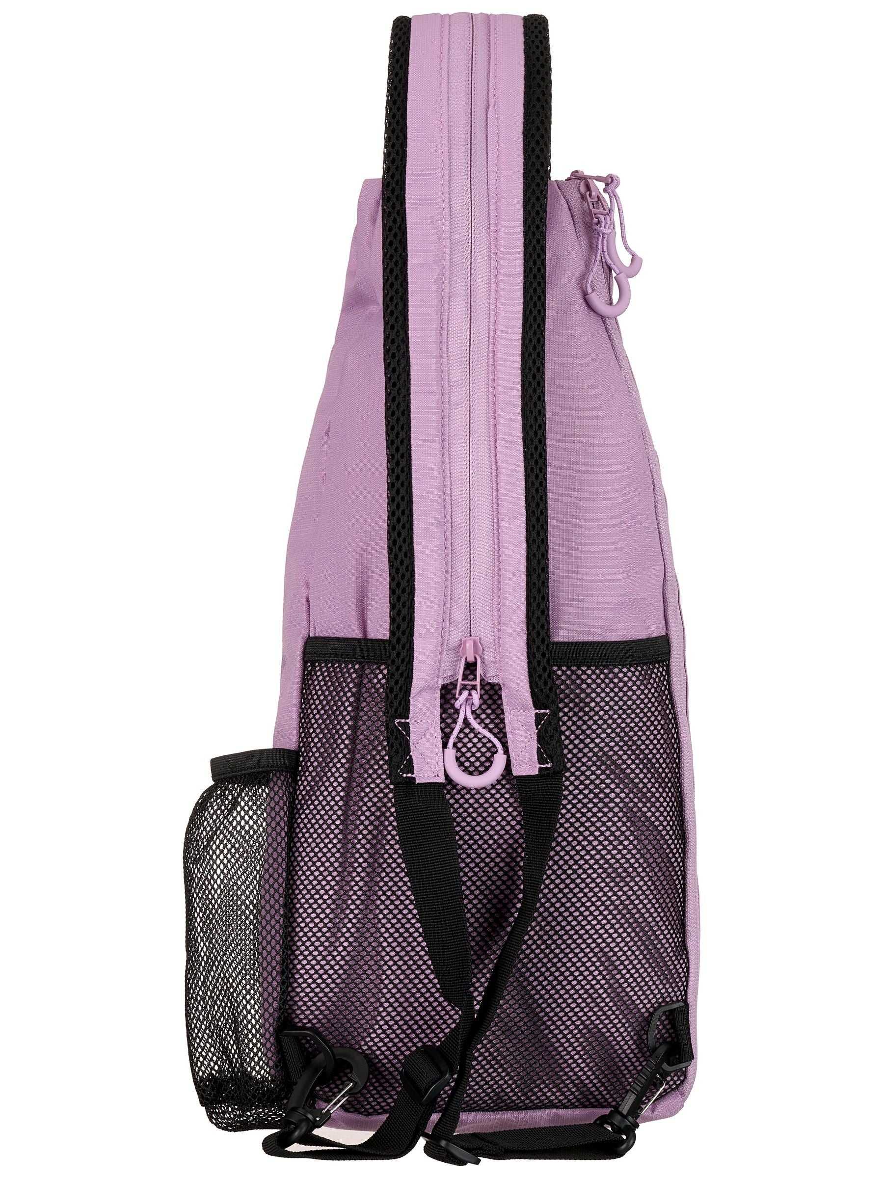 Selkirk Core Sling Pickleball Bag