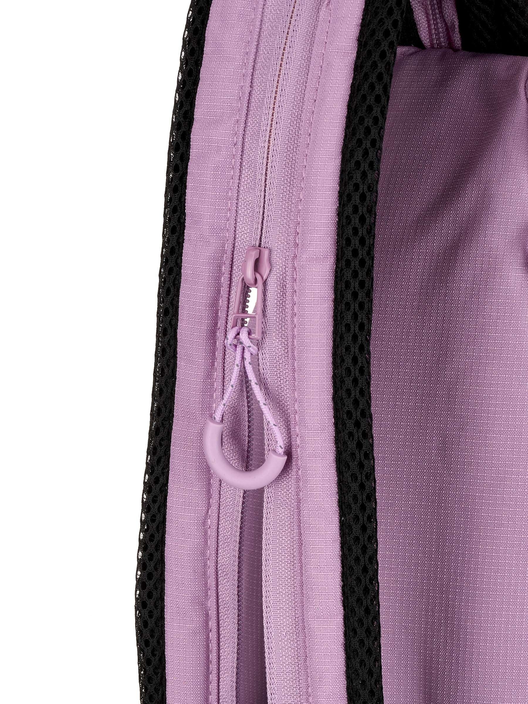 Selkirk Core Sling Pickleball Bag