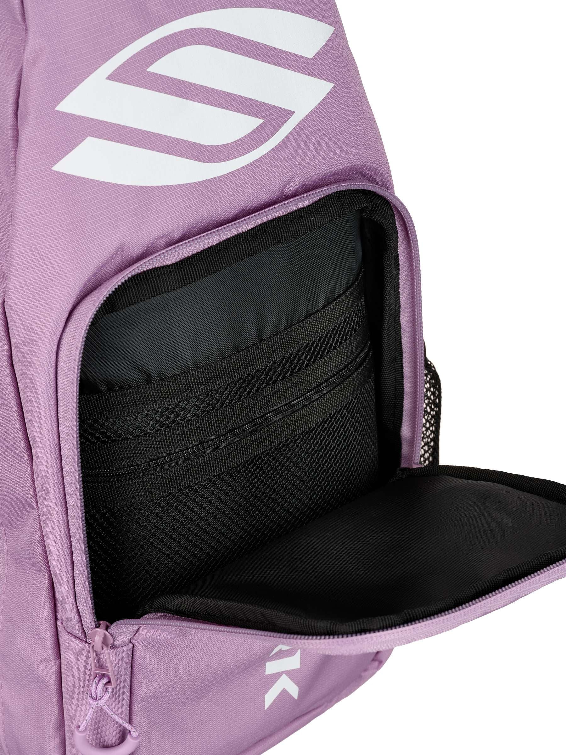 Selkirk Core Sling Pickleball Bag