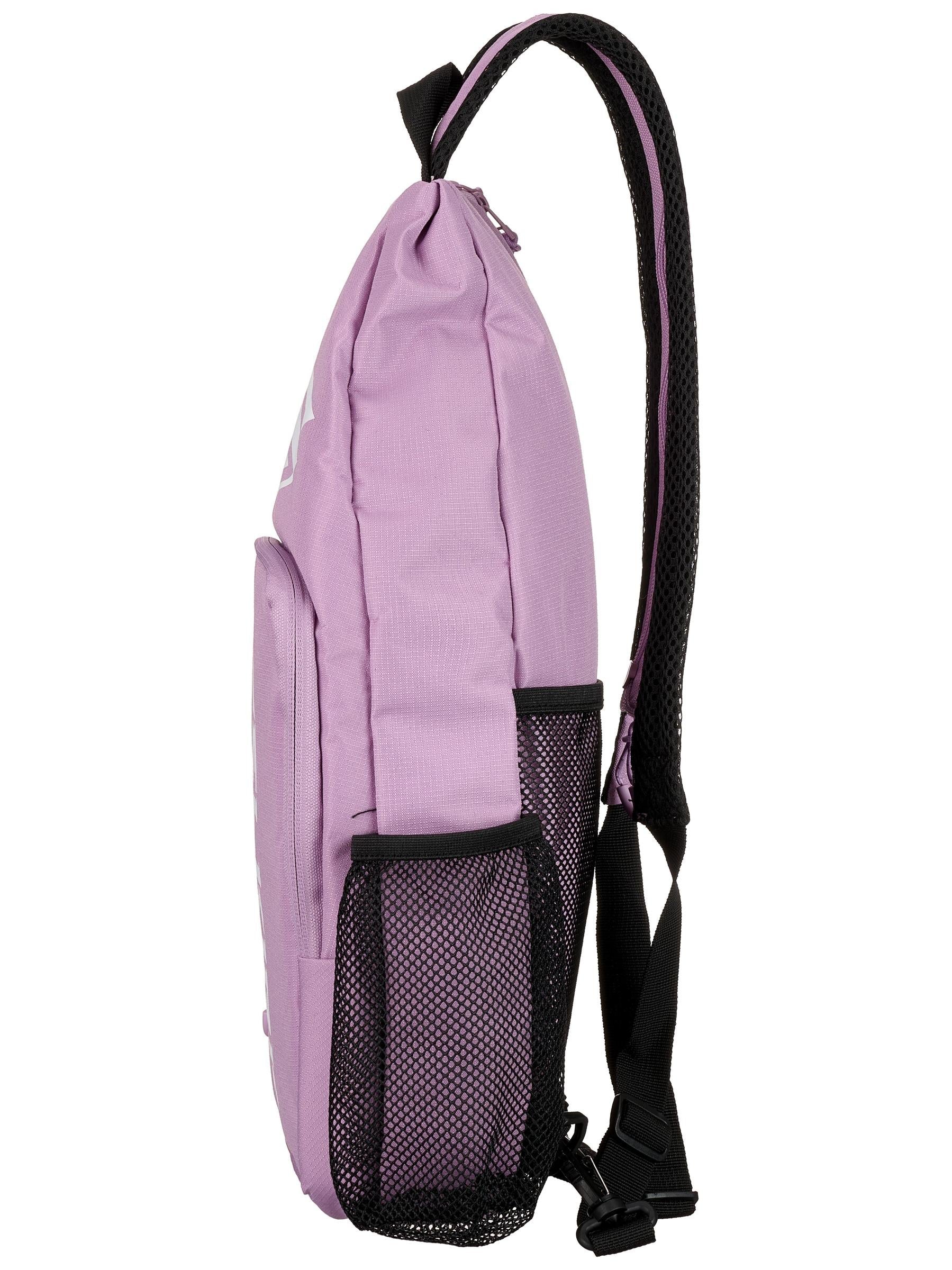 Selkirk Core Sling Pickleball Bag