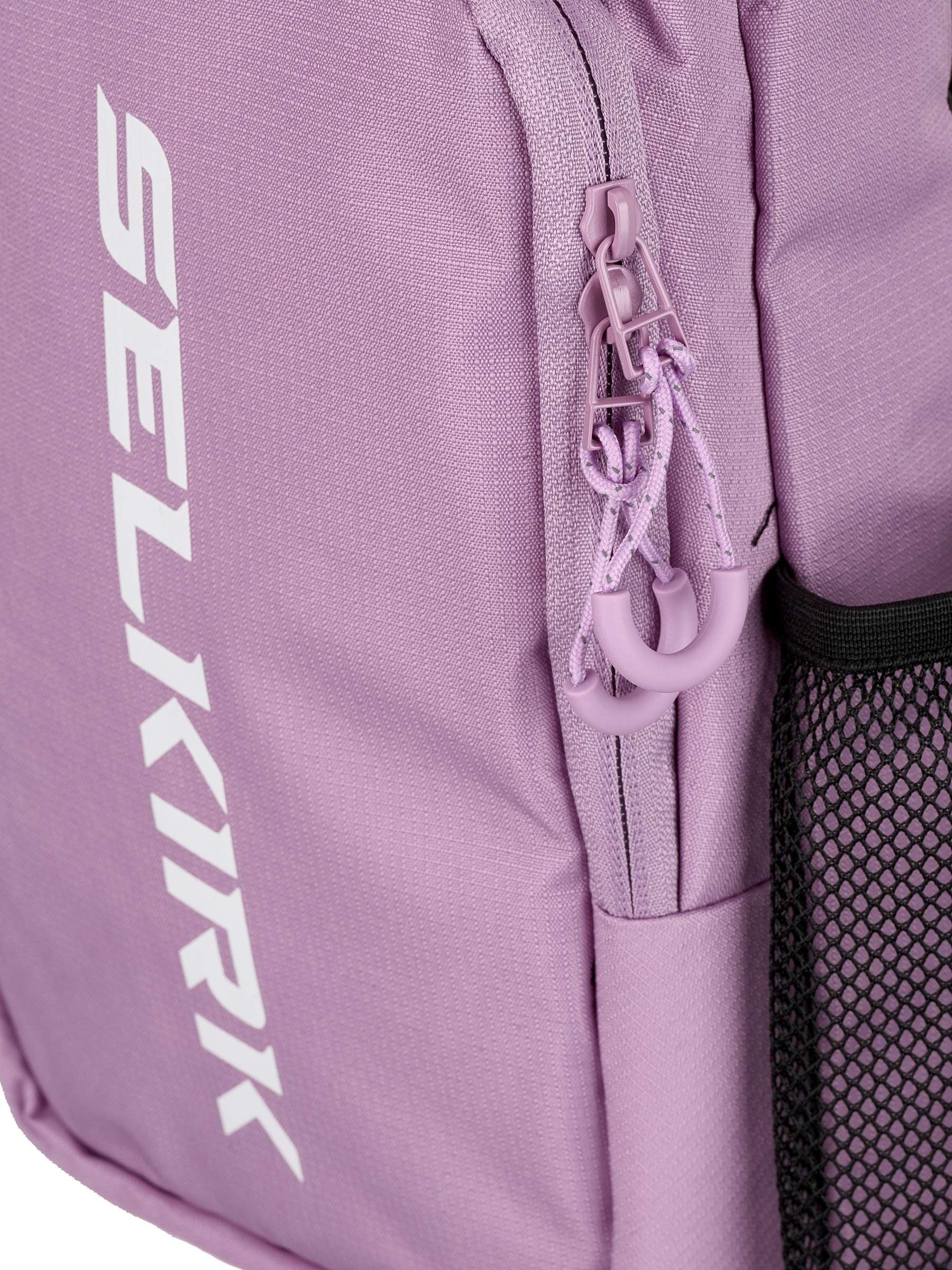 Selkirk Core Sling Pickleball Bag