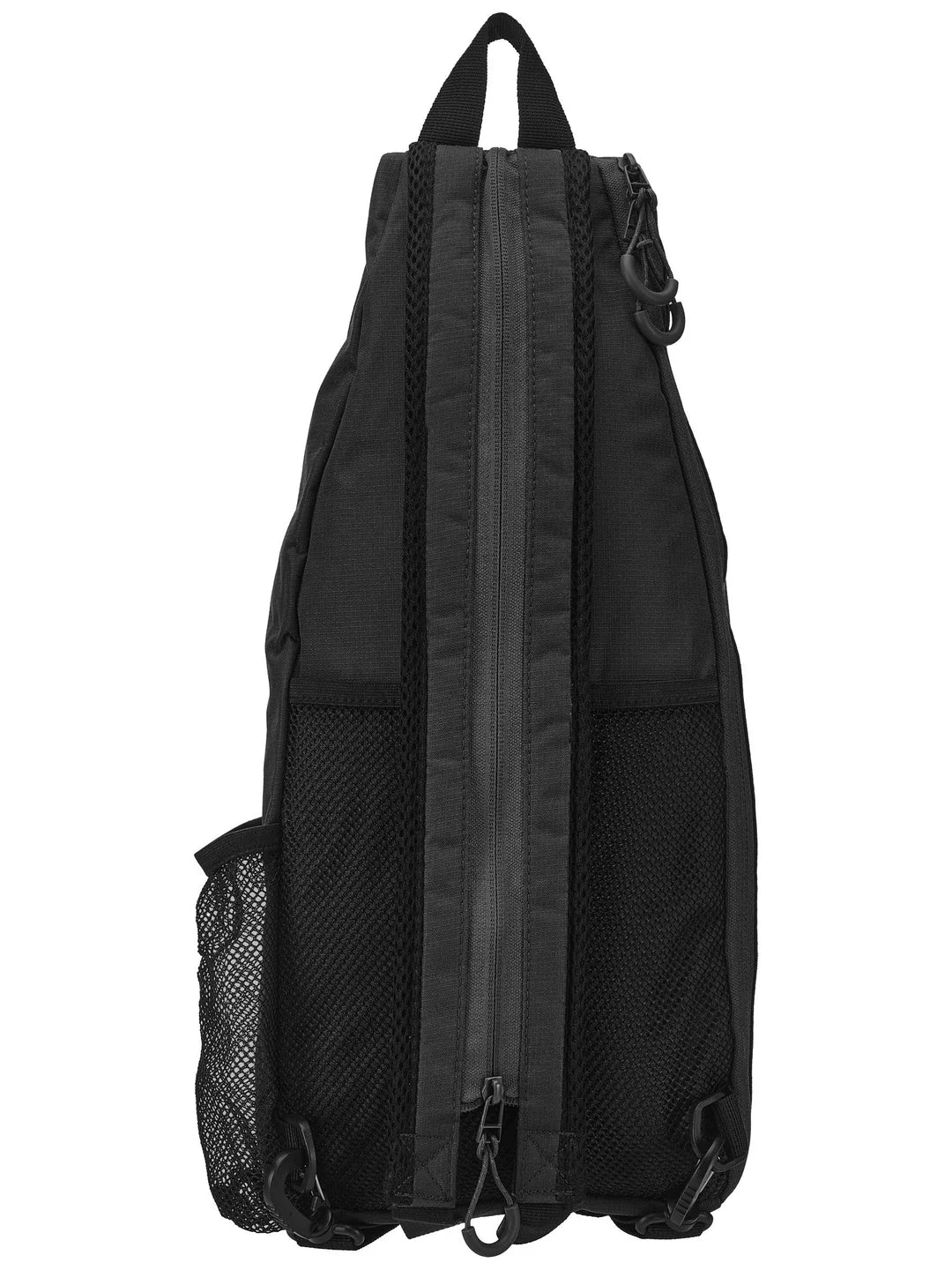 Selkirk Core Sling Pickleball Bag
