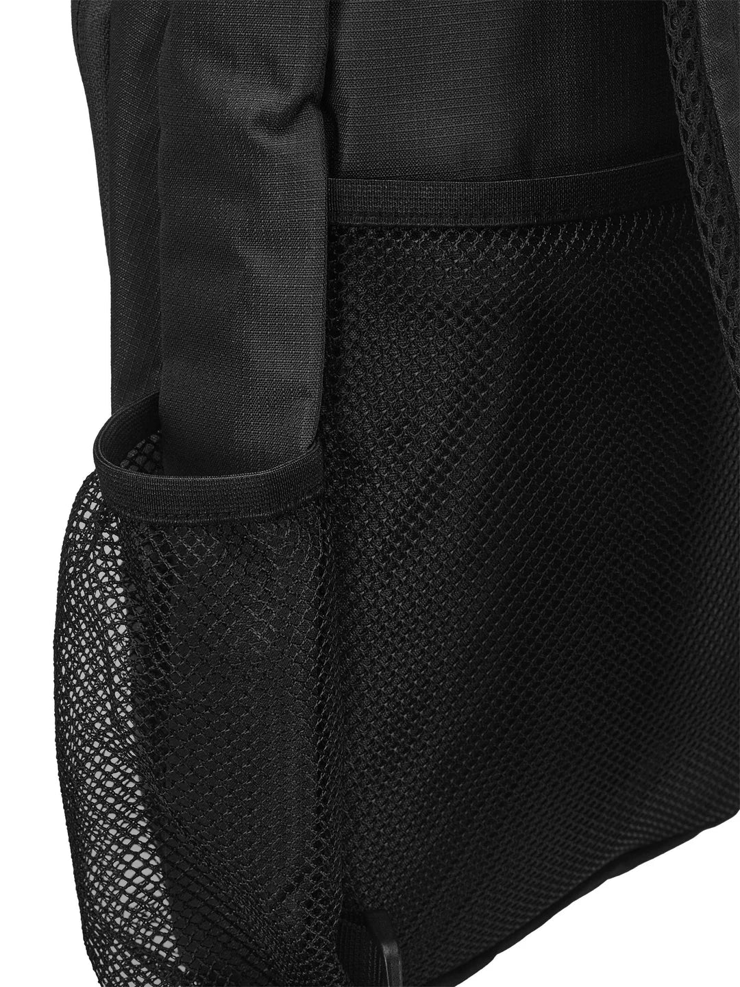 Selkirk Core Sling Pickleball Bag