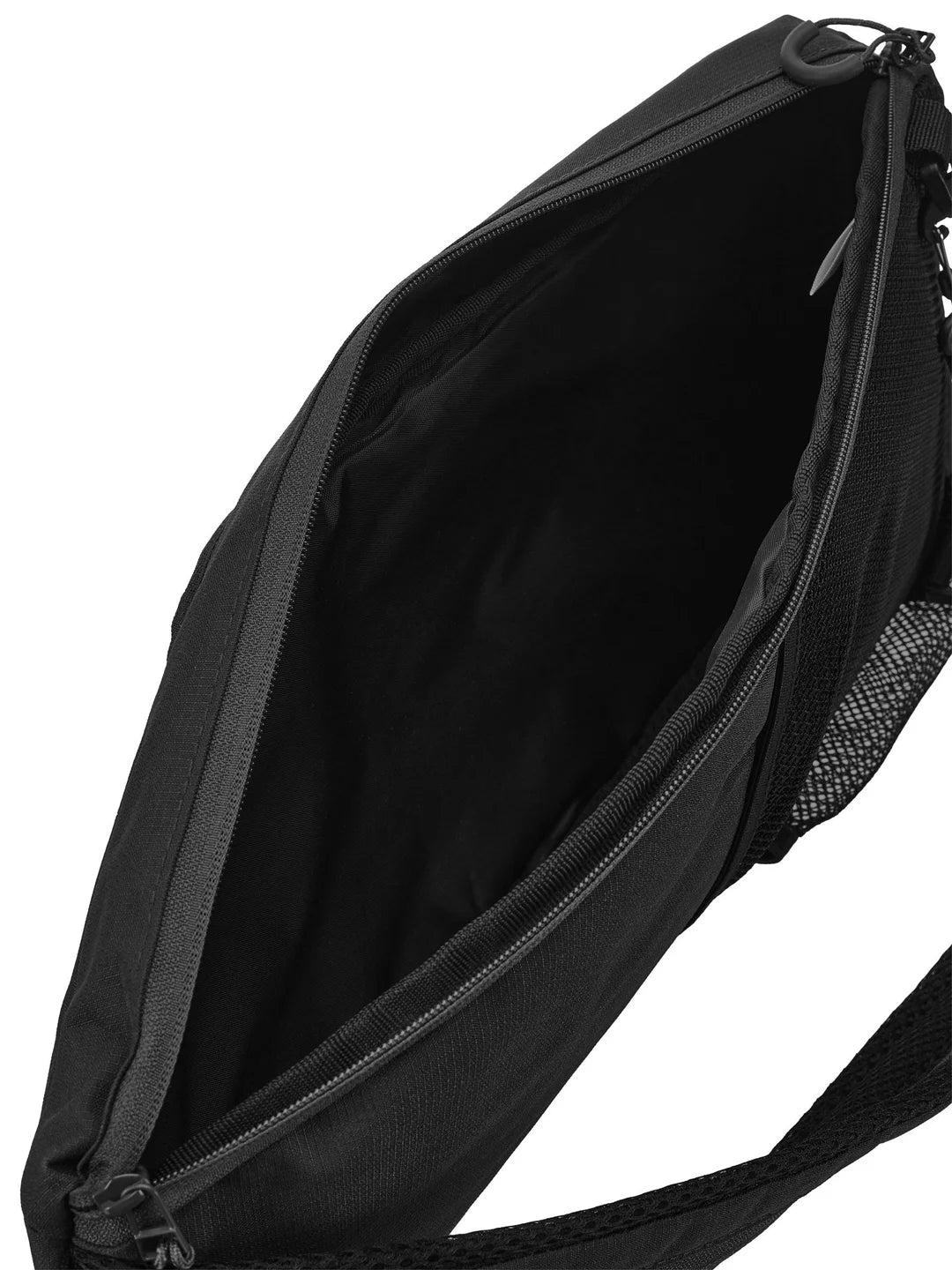 Selkirk Core Sling Pickleball Bag