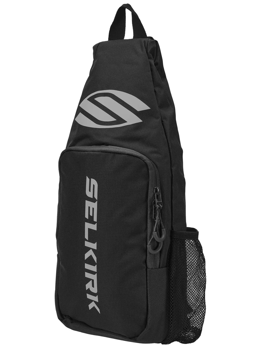 Selkirk Core Sling Pickleball Bag