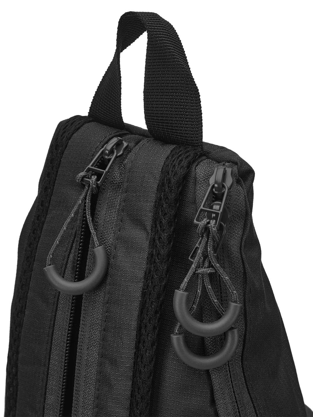 Selkirk Core Sling Pickleball Bag