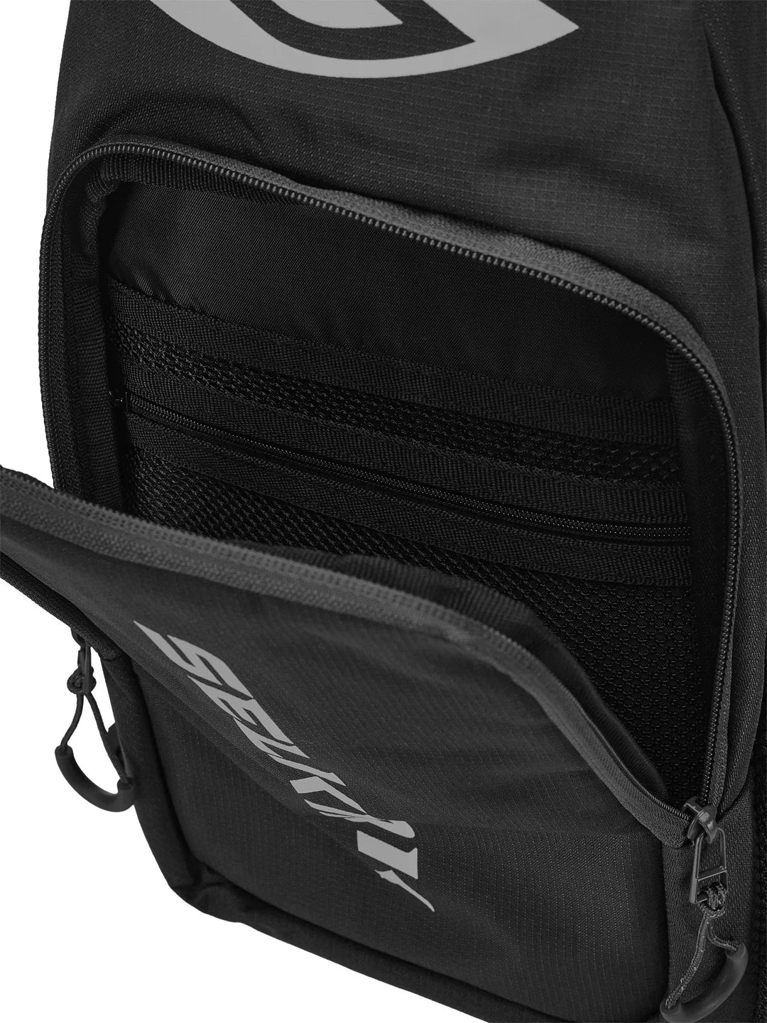 Selkirk Core Sling Pickleball Bag