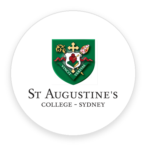 Category Image