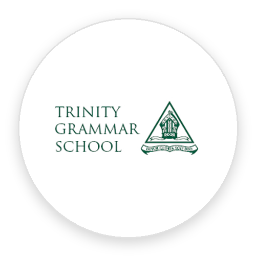 Category Image