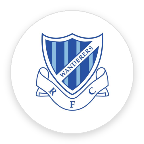 Category Image