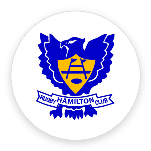 Category Image