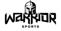 The Warrior Sports Group