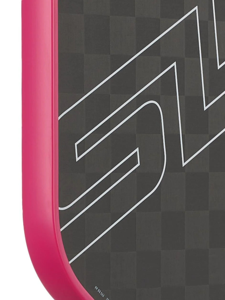 SLK HALO Control Pickleball Paddle