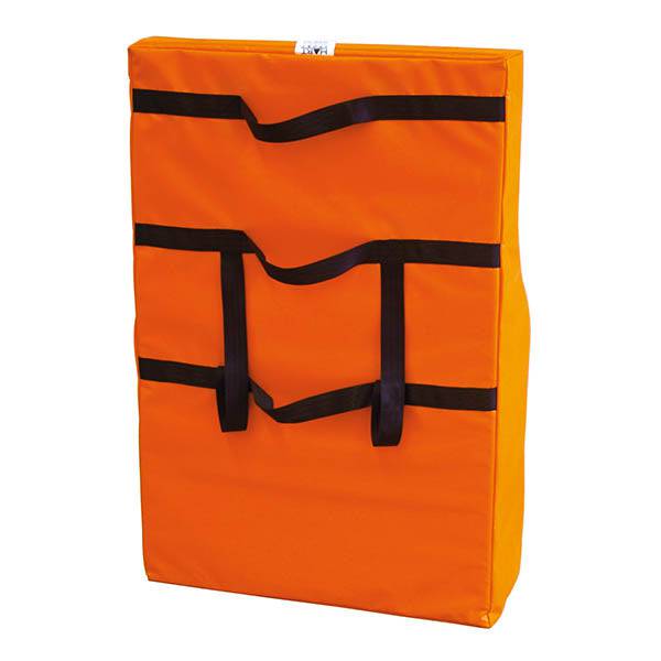 HART Elite AFL Ruck Bags