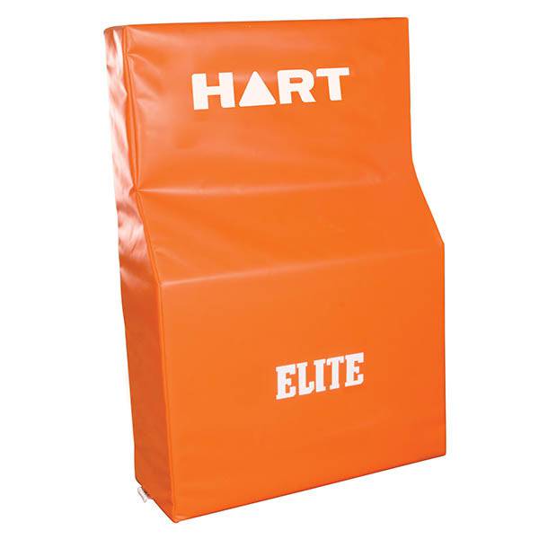 HART Elite AFL Ruck Bags