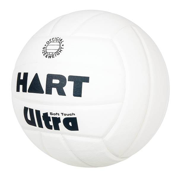 Hart Ultra Volleyball