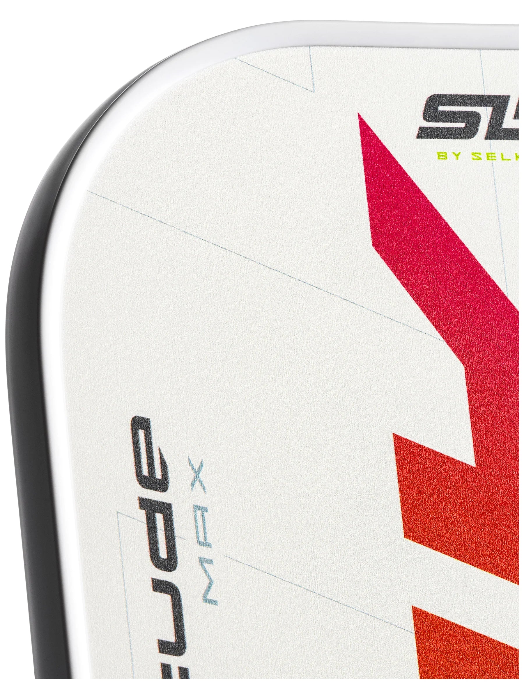 SLK Latitude Max Pickleball Paddle