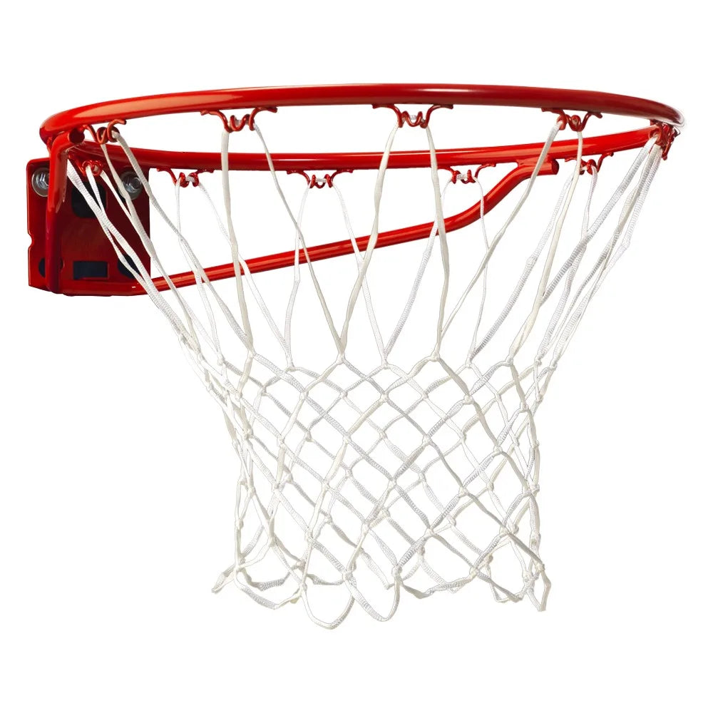 Spalding Standard Basketball Rim