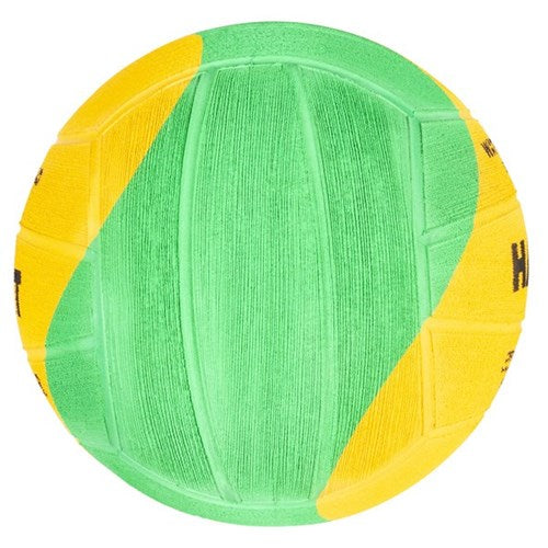 HART Junior Water Polo Ball