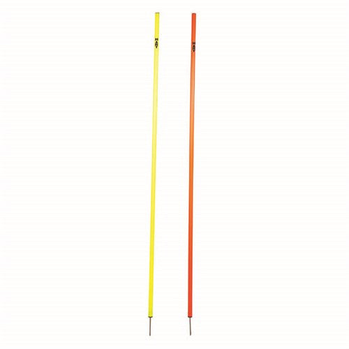 HART Spike Agility Pole - Set of 12