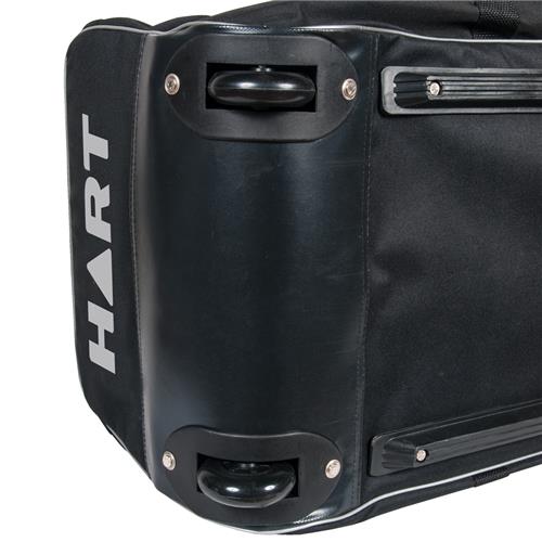 HART Core Kit Bag