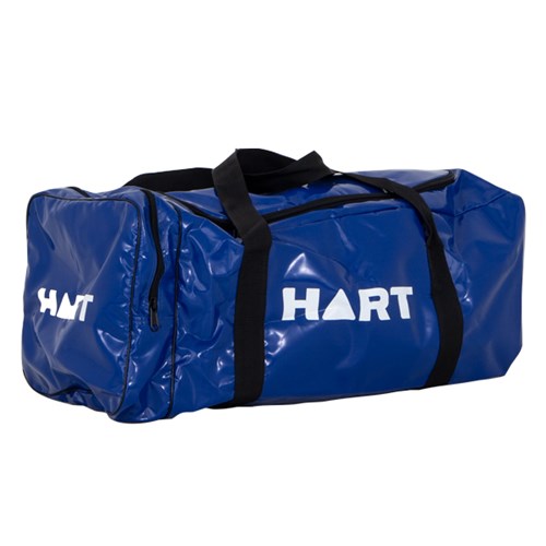 HART All Weather Kit Bag